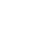 Temecula Plumbers